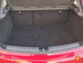 Opel Astra 1.2T SHL 81kW (110CV) GS Line Rojo - thumbnail 10