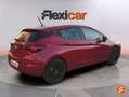 Opel Astra 1.2T SHL 81kW (110CV) GS Line Rojo - thumbnail 8