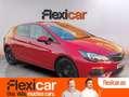 Opel Astra 1.2T SHL 81kW (110CV) GS Line Rojo - thumbnail 1
