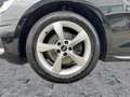 Audi A4 35 TDI S-TR ADVANCED LED+NAVI+ACC+AHK Nero - thumbnail 8