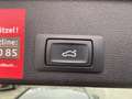 Audi A4 35 TDI S-TR ADVANCED LED+NAVI+ACC+AHK Nero - thumbnail 15