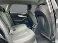 Audi A4 35 TDI S-TR ADVANCED LED+NAVI+ACC+AHK Nero - thumbnail 13