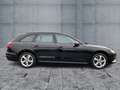 Audi A4 35 TDI S-TR ADVANCED LED+NAVI+ACC+AHK Nero - thumbnail 7