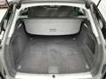 Audi A4 35 TDI S-TR ADVANCED LED+NAVI+ACC+AHK Nero - thumbnail 14