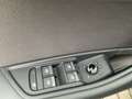 Audi A4 35 TDI S-TR ADVANCED LED+NAVI+ACC+AHK Nero - thumbnail 16