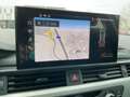Audi A4 35 TDI S-TR ADVANCED LED+NAVI+ACC+AHK Nero - thumbnail 17