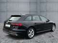 Audi A4 35 TDI S-TR ADVANCED LED+NAVI+ACC+AHK Nero - thumbnail 6