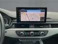 Audi A4 35 TDI S-TR ADVANCED LED+NAVI+ACC+AHK Nero - thumbnail 11