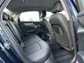 Audi A6 40 TDI Leder Virtual ACC Memory HuD Key AHK Navi+ Blau - thumbnail 21