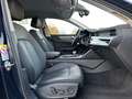Audi A6 40 TDI Leder Virtual ACC Memory HuD Key AHK Navi+ Blau - thumbnail 19