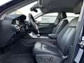 Audi A6 40 TDI Leder Virtual ACC Memory HuD Key AHK Navi+ Blau - thumbnail 18
