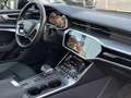 Audi A6 40 TDI Leder Virtual ACC Memory HuD Key AHK Navi+ Blau - thumbnail 22