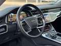 Audi A6 40 TDI Leder Virtual ACC Memory HuD Key AHK Navi+ Blau - thumbnail 14