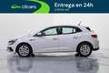 Renault Megane 1.5dCi Blue Intens 85kW Blanco - thumbnail 8