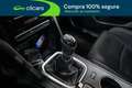 Renault Megane 1.5dCi Blue Intens 85kW Blanco - thumbnail 26