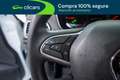 Renault Megane 1.5dCi Blue Intens 85kW Blanco - thumbnail 23