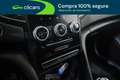 Renault Megane 1.5dCi Blue Intens 85kW Blanco - thumbnail 27