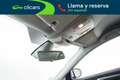Renault Megane 1.5dCi Blue Intens 85kW Blanco - thumbnail 32
