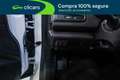 Renault Megane 1.5dCi Blue Intens 85kW Blanco - thumbnail 25
