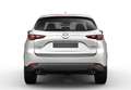 Mazda CX-5 2023 e-SKYACTIV G 194 AWD Exclusive-Line + LEDER Blanco - thumbnail 4