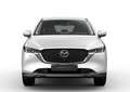 Mazda CX-5 2023 e-SKYACTIV G 194 AWD Exclusive-Line + LEDER Weiß - thumbnail 5