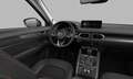 Mazda CX-5 2023 e-SKYACTIV G 194 AWD Exclusive-Line + LEDER Blanc - thumbnail 7