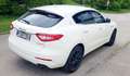 Maserati Levante Diesel Weiß - thumbnail 4