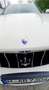 Maserati Levante Diesel Weiß - thumbnail 17
