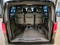 Mercedes-Benz V 250 d 4M LANG AVANTGARDE LEDER NAVI STANDHZ AHK Schwarz - thumbnail 28