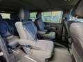 Mercedes-Benz V 250 d 4M LANG AVANTGARDE LEDER NAVI STANDHZ AHK Schwarz - thumbnail 13