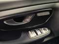 Mercedes-Benz V 250 d 4M LANG AVANTGARDE LEDER NAVI STANDHZ AHK Schwarz - thumbnail 21
