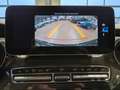 Mercedes-Benz V 250 d 4M LANG AVANTGARDE LEDER NAVI STANDHZ AHK Schwarz - thumbnail 20