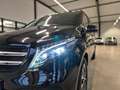 Mercedes-Benz V 250 d 4M LANG AVANTGARDE LEDER NAVI STANDHZ AHK Schwarz - thumbnail 23
