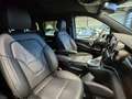 Mercedes-Benz V 250 d 4M LANG AVANTGARDE LEDER NAVI STANDHZ AHK Schwarz - thumbnail 10