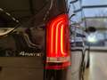 Mercedes-Benz V 250 d 4M LANG AVANTGARDE LEDER NAVI STANDHZ AHK Schwarz - thumbnail 24
