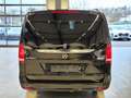 Mercedes-Benz V 250 d 4M LANG AVANTGARDE LEDER NAVI STANDHZ AHK Schwarz - thumbnail 6