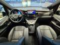 Mercedes-Benz V 250 d 4M LANG AVANTGARDE LEDER NAVI STANDHZ AHK Schwarz - thumbnail 17