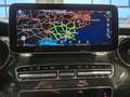 Mercedes-Benz V 250 d 4M LANG AVANTGARDE LEDER NAVI STANDHZ AHK Schwarz - thumbnail 19