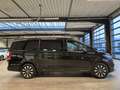 Mercedes-Benz V 250 d 4M LANG AVANTGARDE LEDER NAVI STANDHZ AHK Schwarz - thumbnail 4