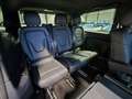 Mercedes-Benz V 250 d 4M LANG AVANTGARDE LEDER NAVI STANDHZ AHK Schwarz - thumbnail 14