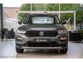 Volkswagen T-Roc 1.0 TSI 116 Style Garantie 24 mois Grigio - thumbnail 6