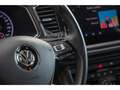 Volkswagen T-Roc 1.0 TSI 116 Style Garantie 24 mois Grijs - thumbnail 12