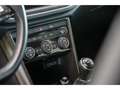Volkswagen T-Roc 1.0 TSI 116 Style Garantie 24 mois Grijs - thumbnail 14
