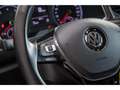 Volkswagen T-Roc 1.0 TSI 116 Style Garantie 24 mois Grigio - thumbnail 11