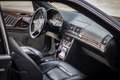 Mercedes-Benz 500 S500 Top Zustand 265000 Niebieski - thumbnail 6