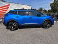 Peugeot 2008 ALLURE PureTech 100 Blau - thumbnail 6