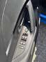 Peugeot 2008 ALLURE PureTech 100 Blau - thumbnail 11