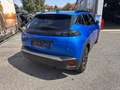 Peugeot 2008 ALLURE PureTech 100 Blau - thumbnail 5
