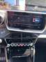 Peugeot 2008 ALLURE PureTech 100 Blau - thumbnail 14