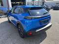 Peugeot 2008 ALLURE PureTech 100 Blau - thumbnail 4